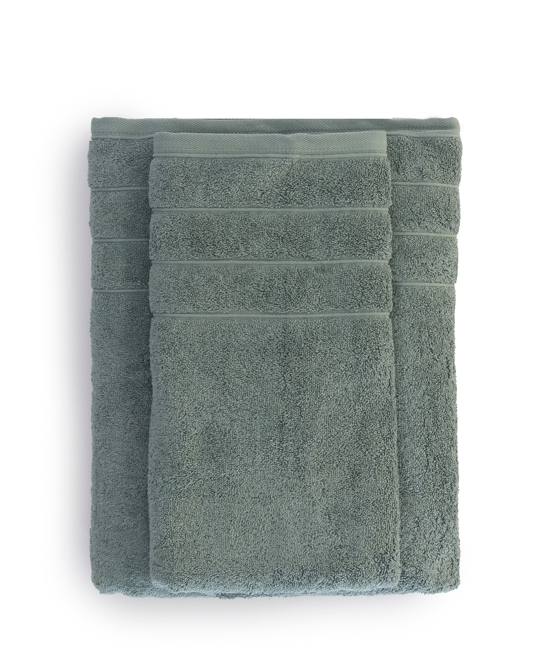 فوطة قطن ١٠٠٪