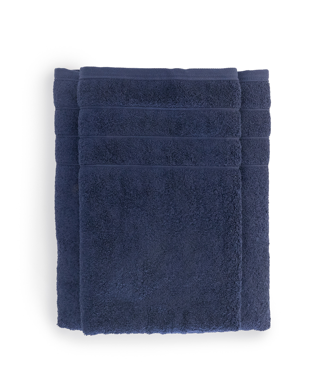 فوطة قطن ١٠٠٪