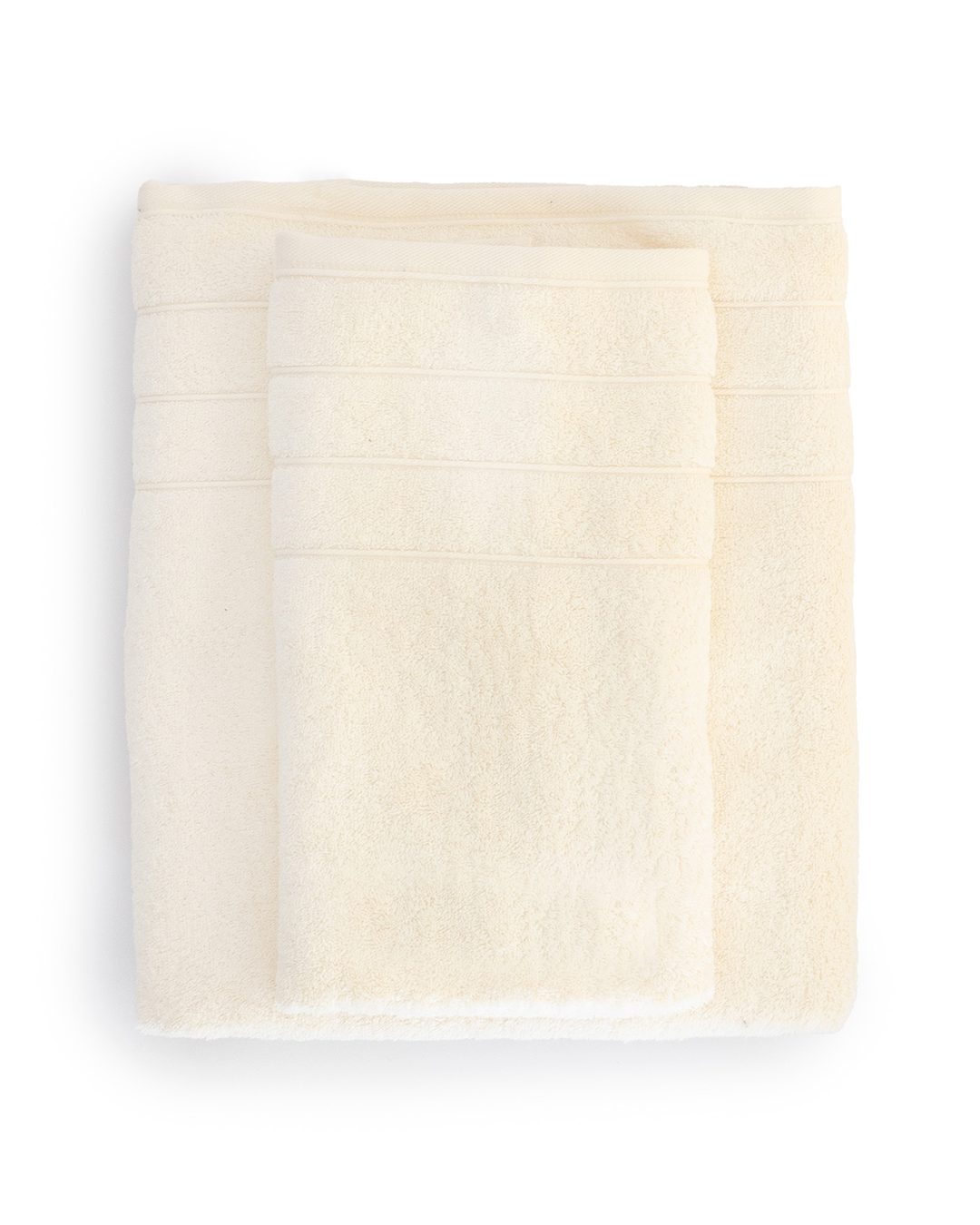 فوطة قطن ١٠٠٪