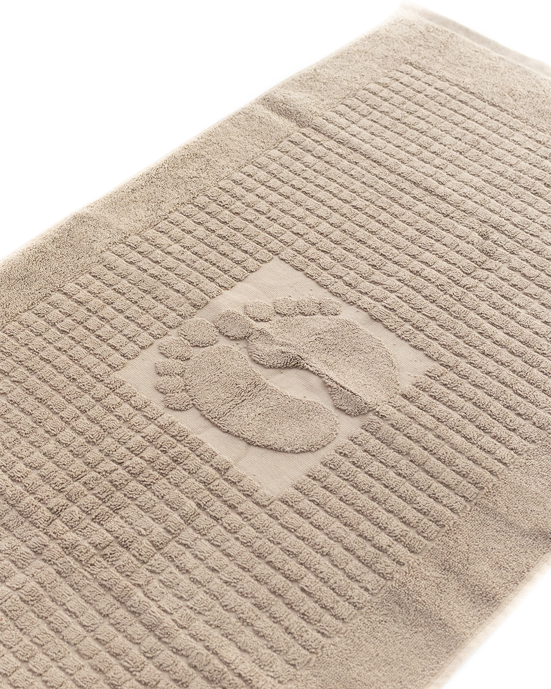 Foot Bath Mat 900 GSM