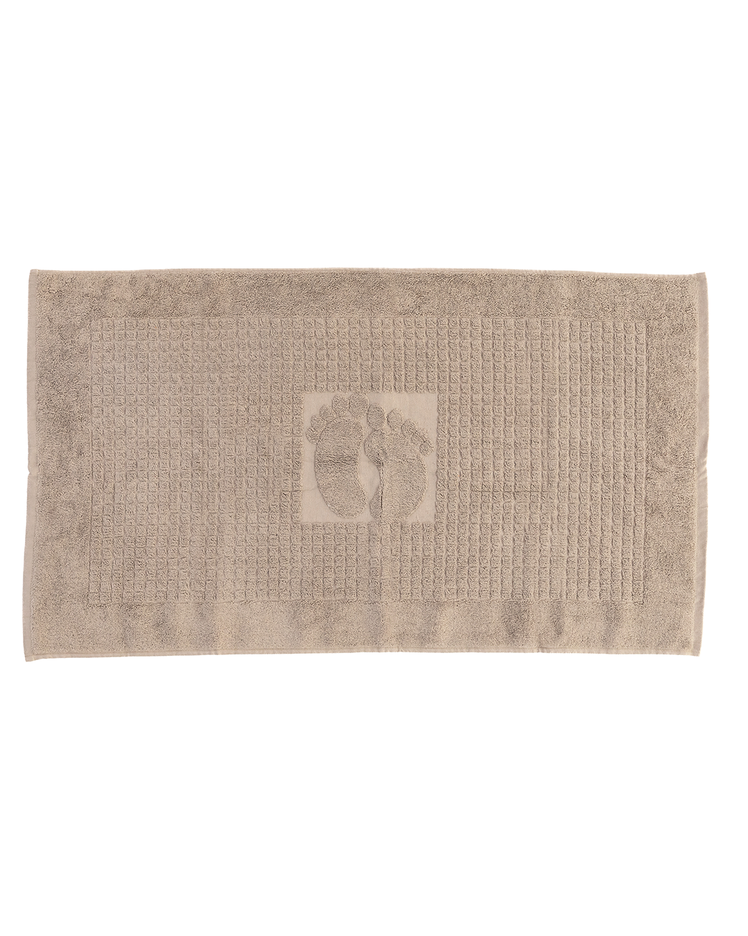 Foot Bath Mat 900 GSM