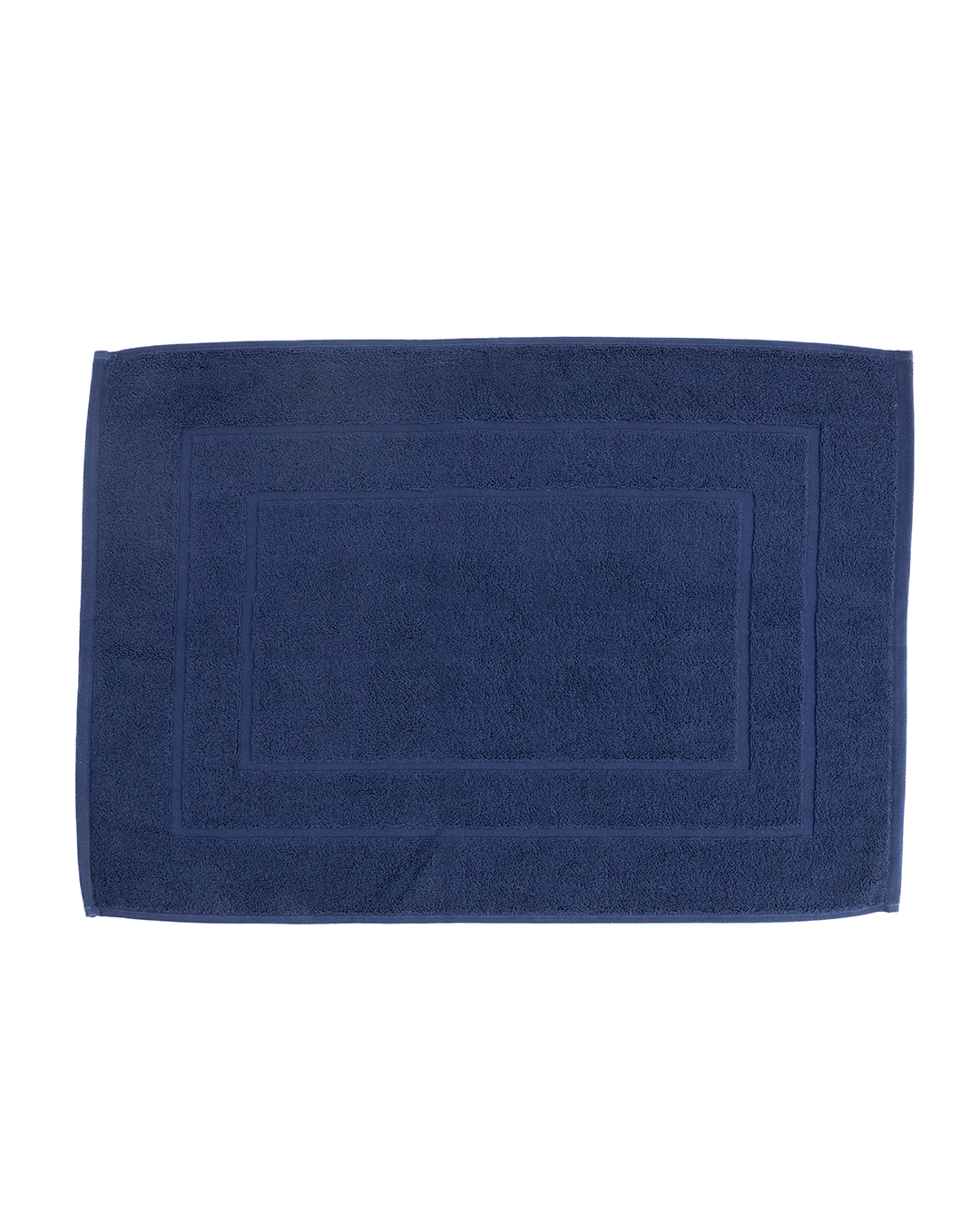 Classic Bath Mat 900 GSM