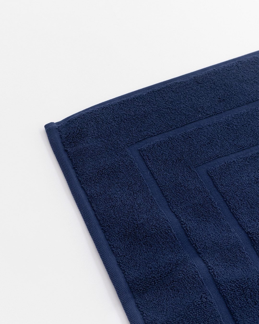 Classic Bath Mat 900 GSM