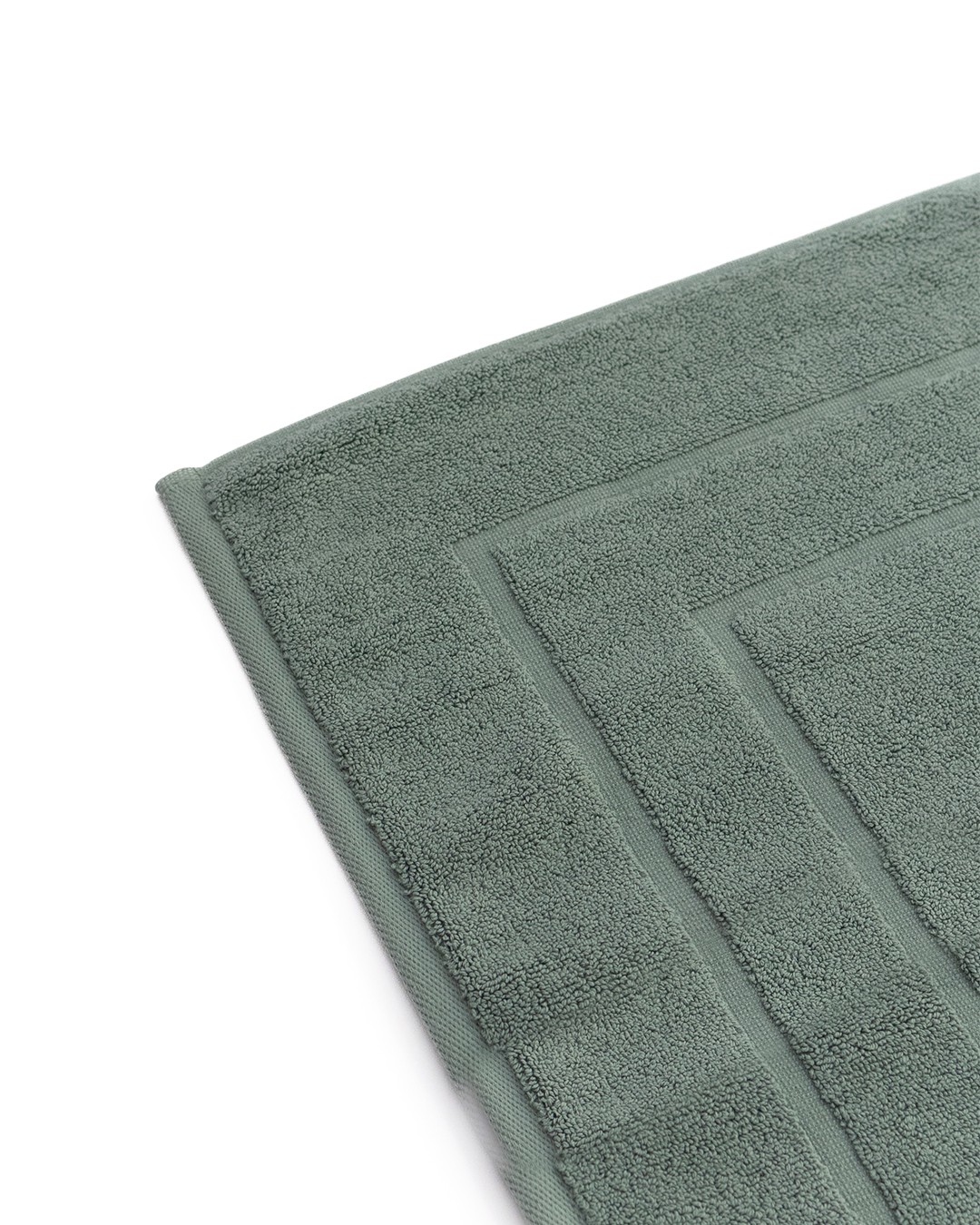 Classic Bath Mat 900 GSM