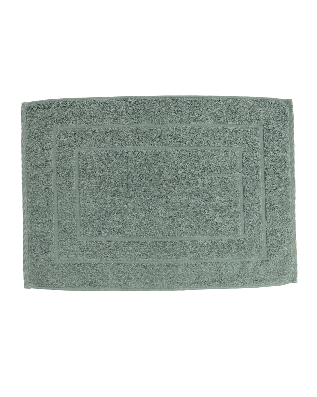 Classic Bath Mat 900 GSM