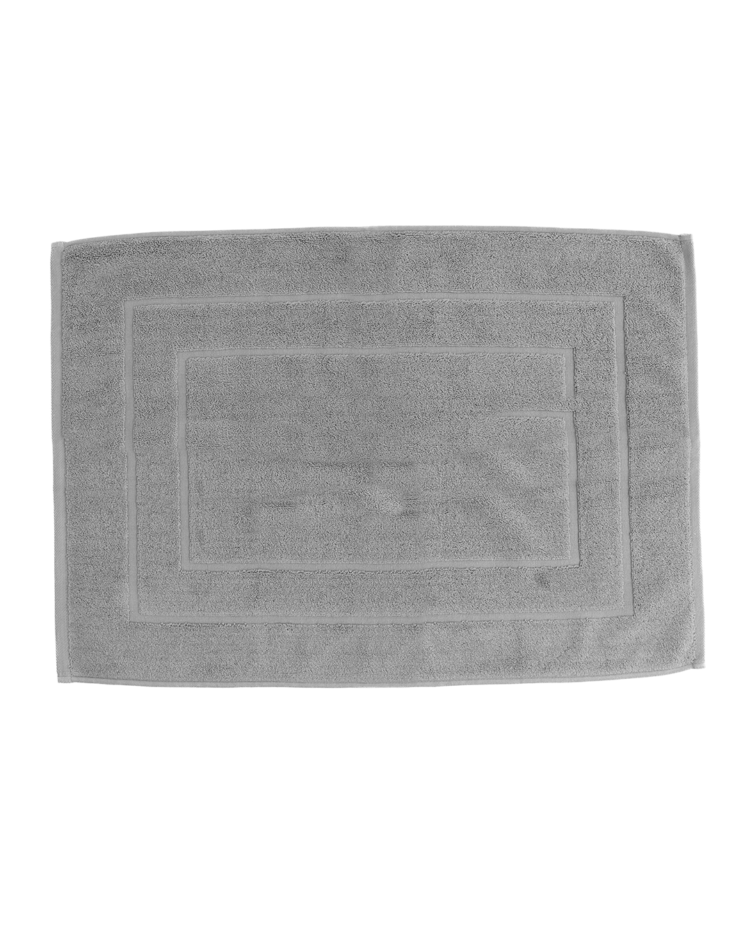 Classic Bath Mat 900 GSM
