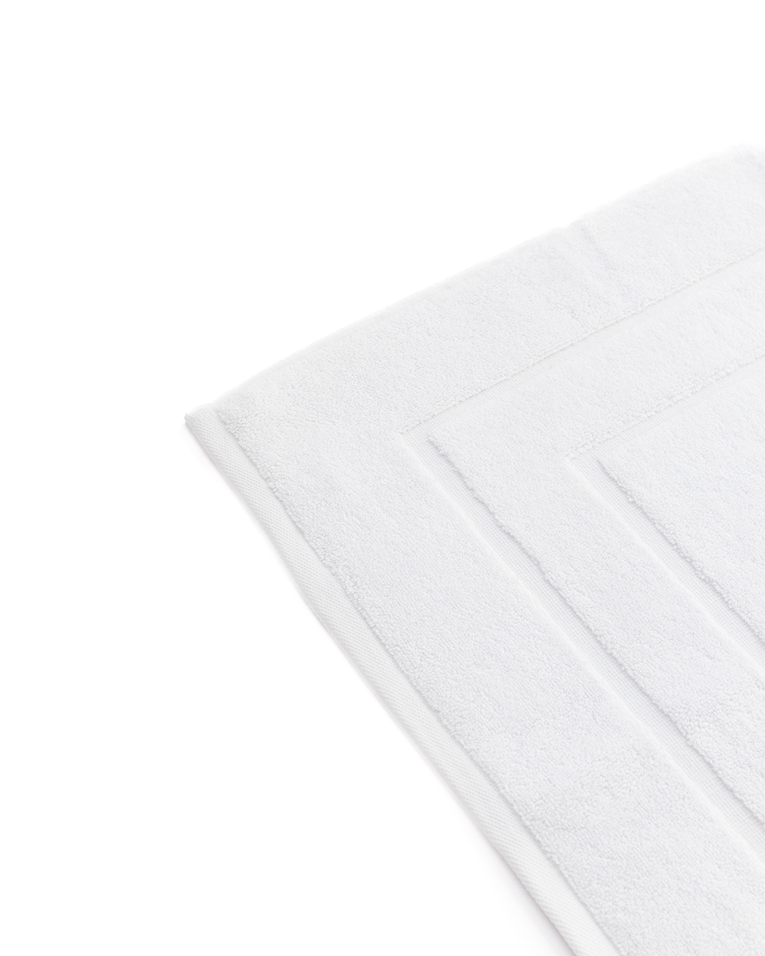 Classic Bath Mat 900 GSM