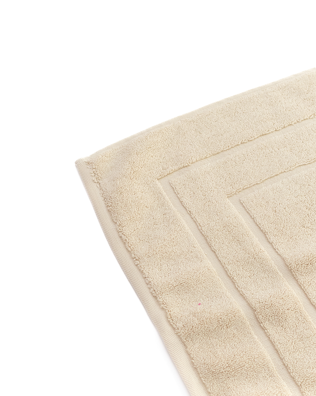 Classic Bath Mat 900 GSM