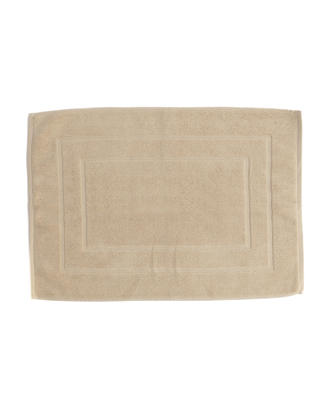 Classic Bath Mat 900 GSM