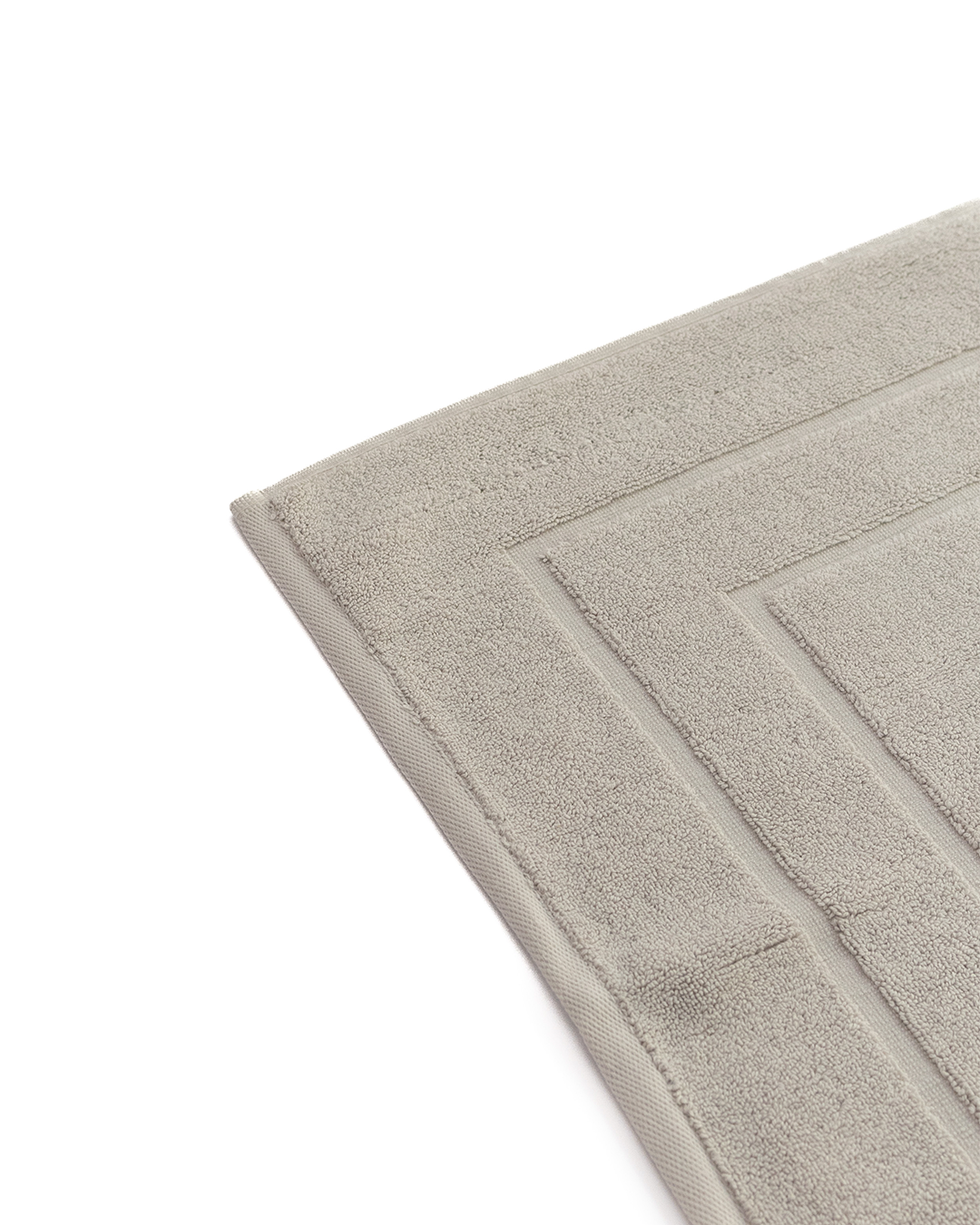 Classic Bath Mat 900 GSM