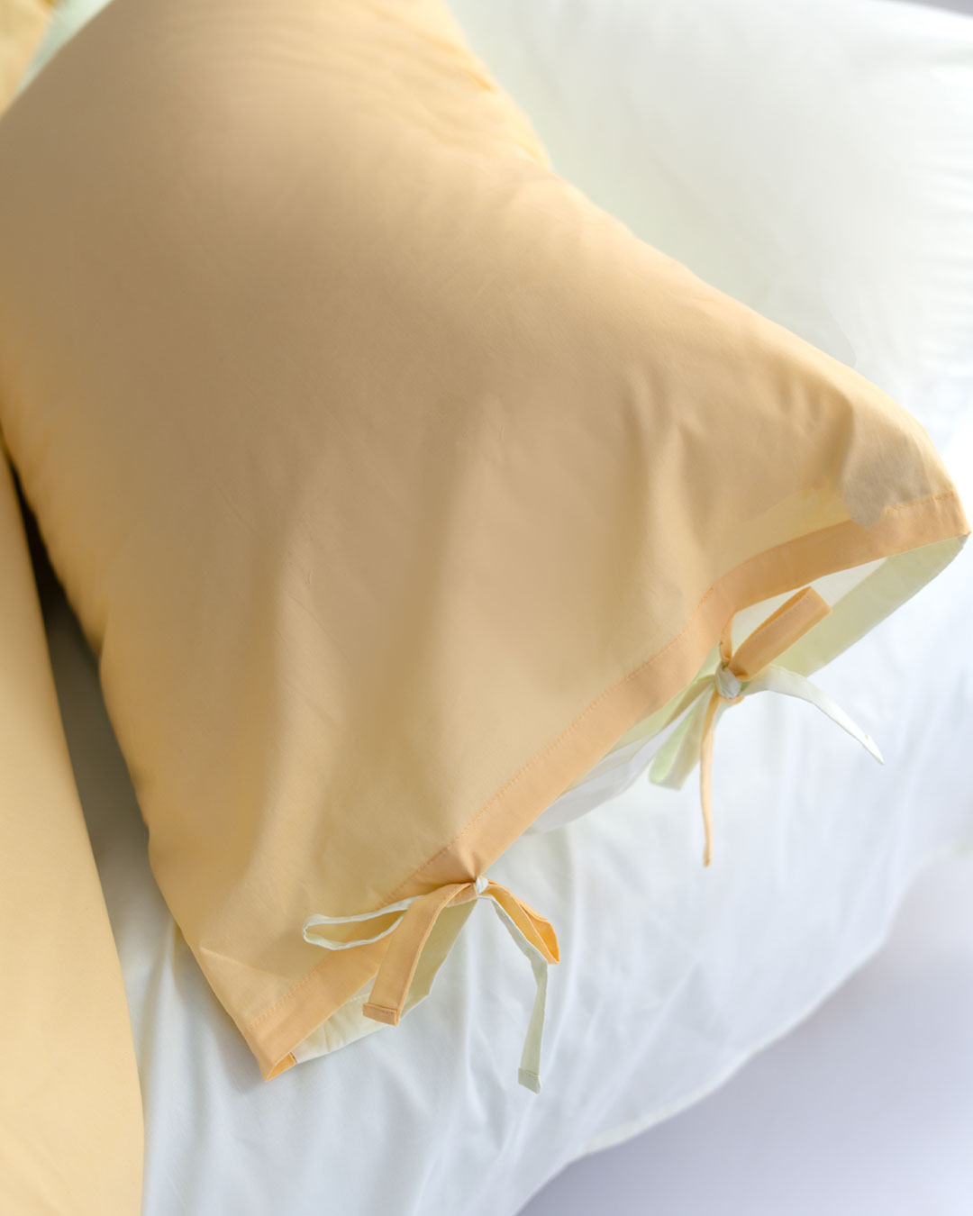 Double Face Duvet cover