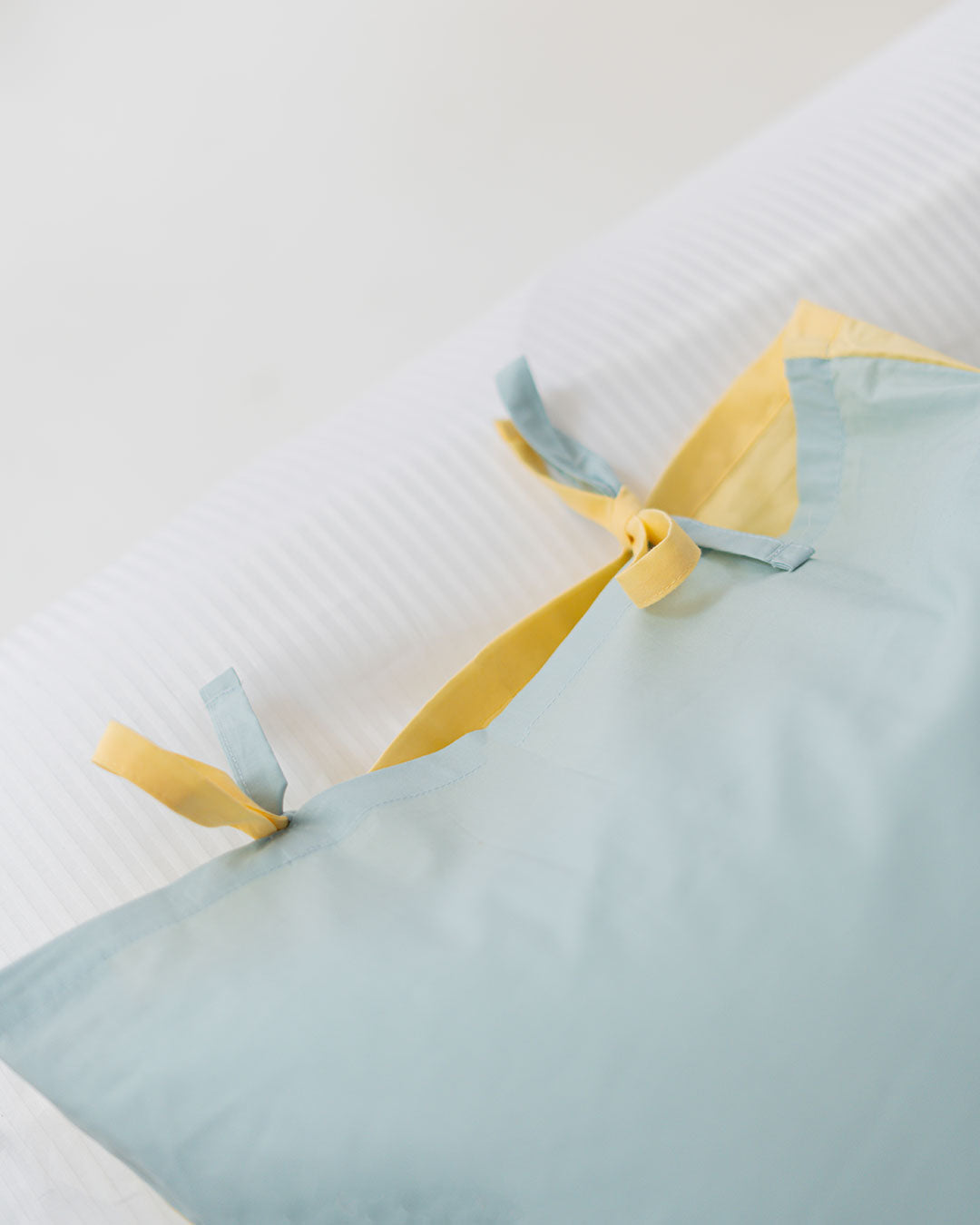 Double Face Duvet cover