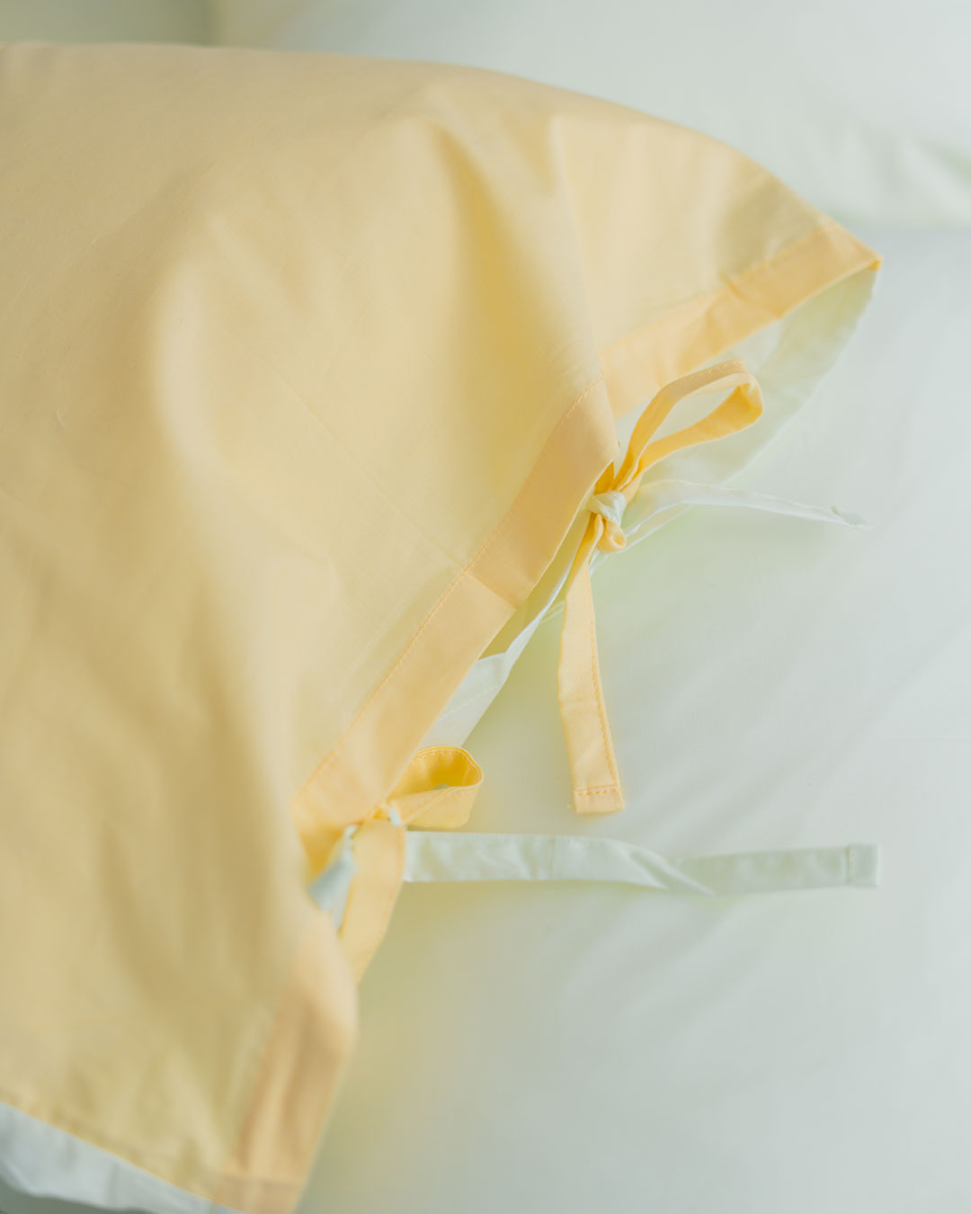 Double Face Duvet cover