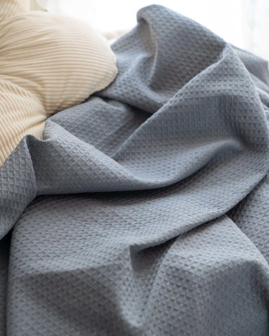 كوفرته وافل