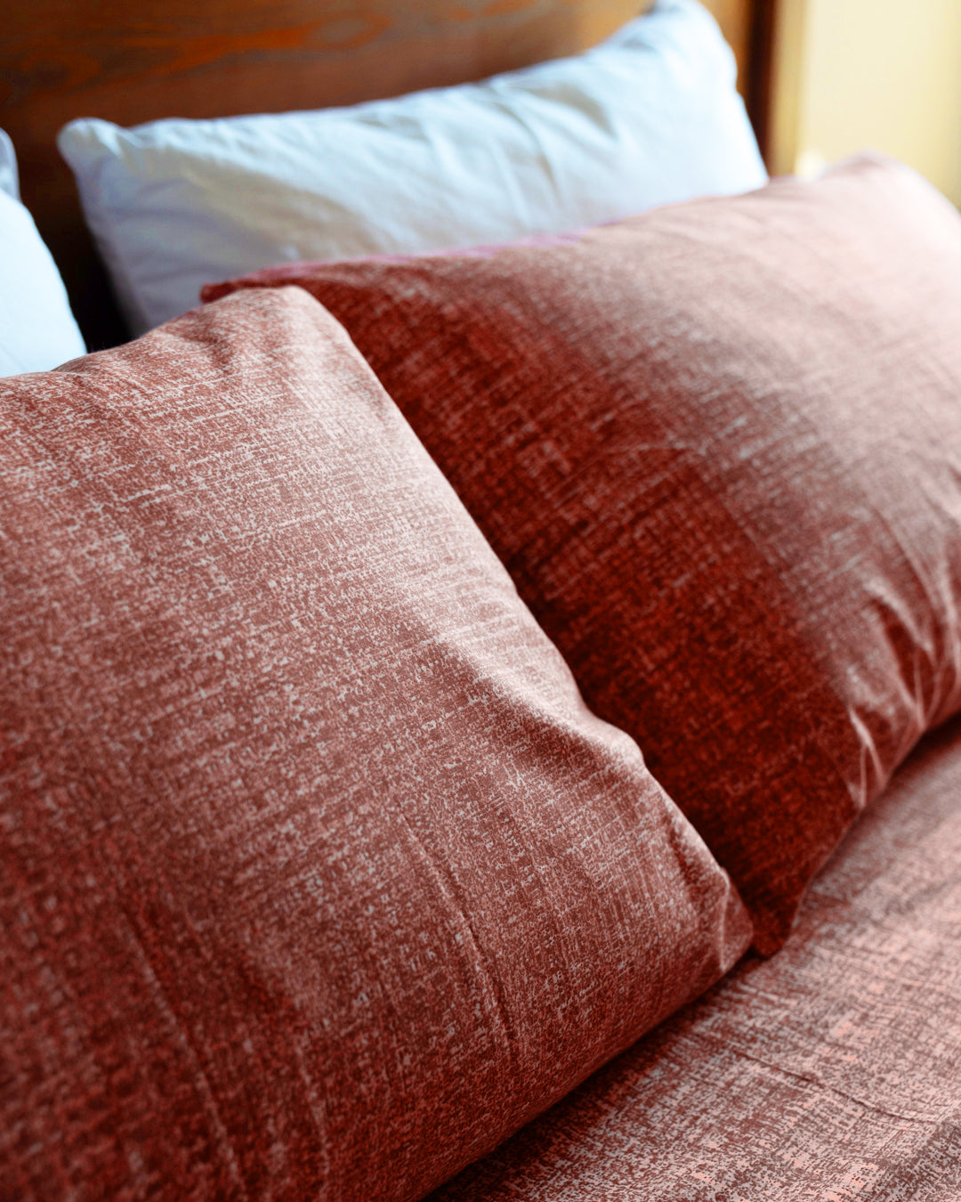 ملاية مطبوعة قطن ١٠٠٪