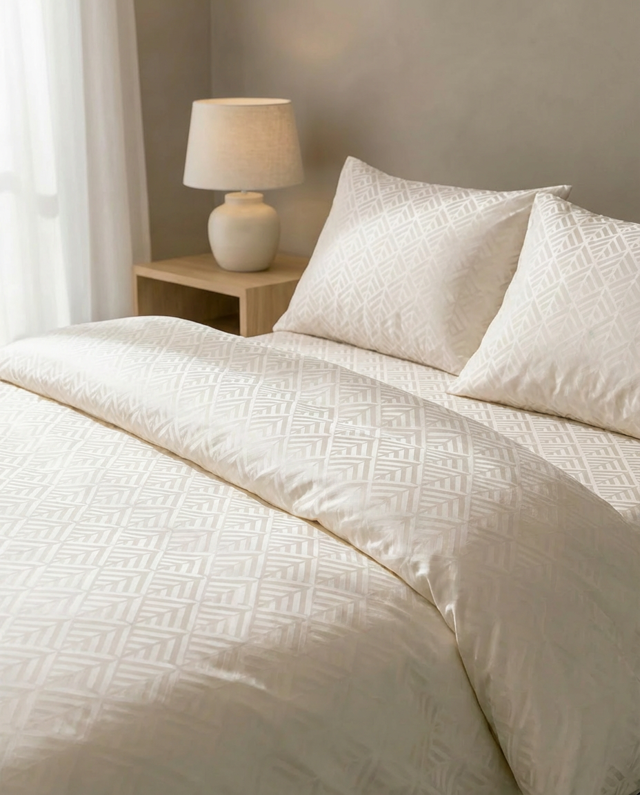 Happily Ever After Bundle