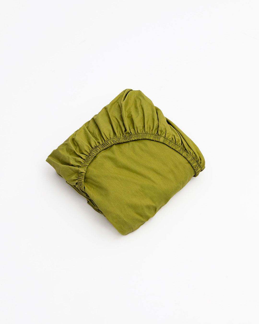 ملاية بأستيك بولي كوتون