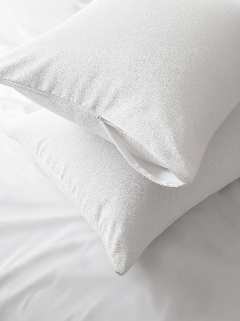 Premium Pillow Protector