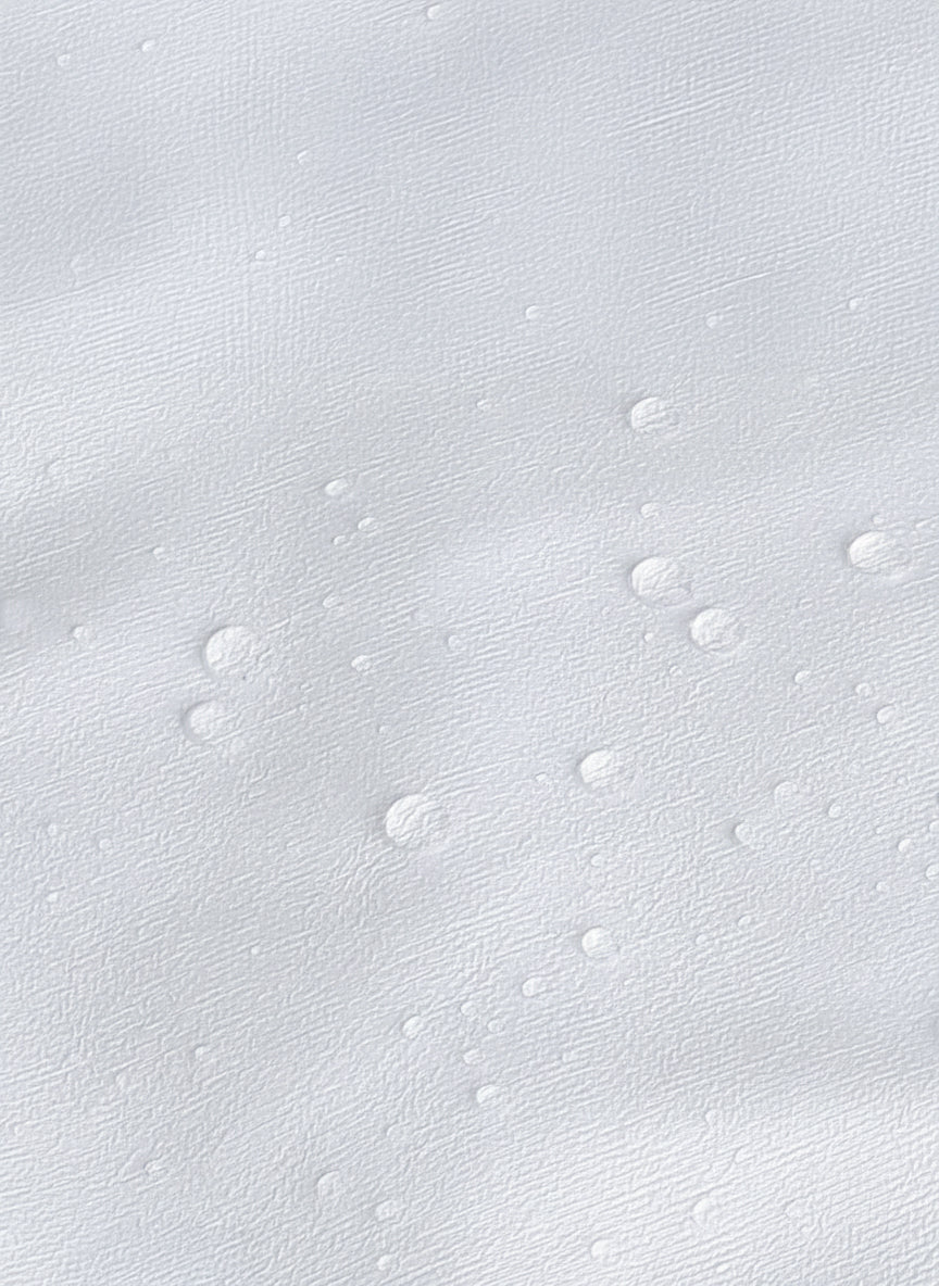 Premium Pillow Protector