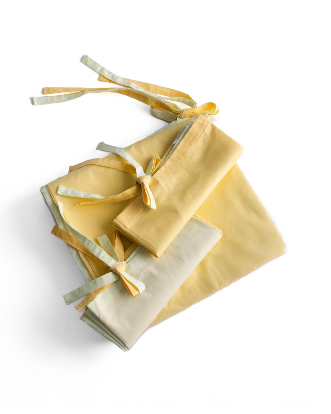 Double Face Duvet cover