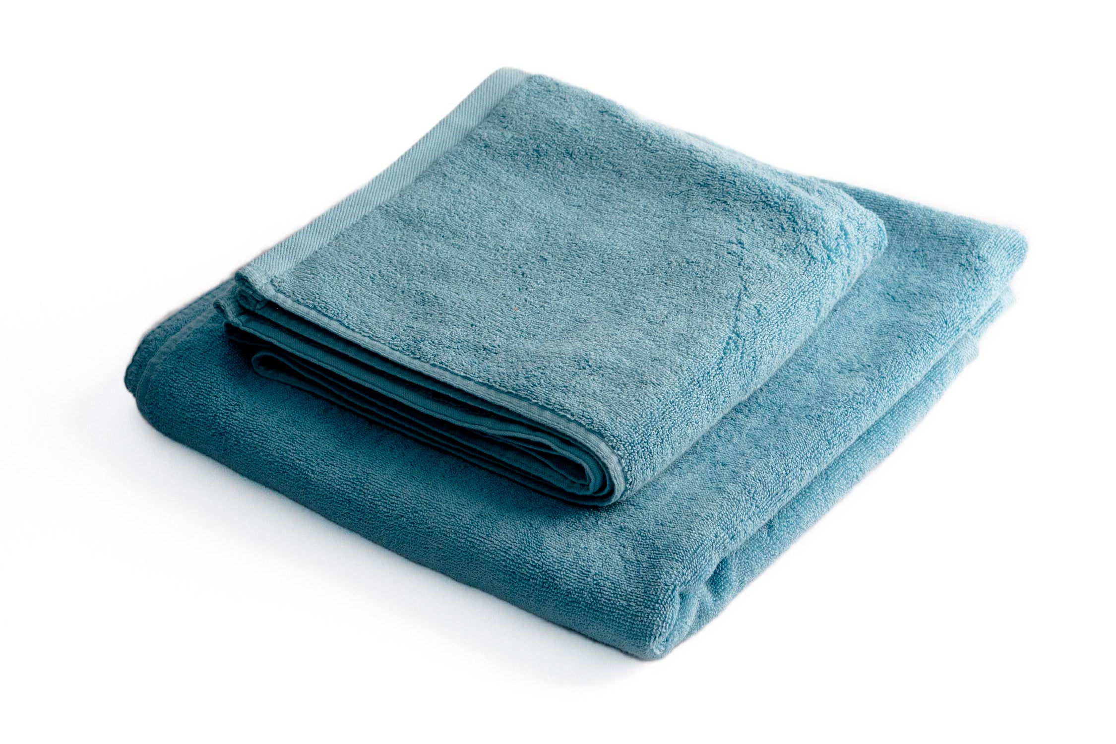 فوطة سادة قطن ١٠٠٪