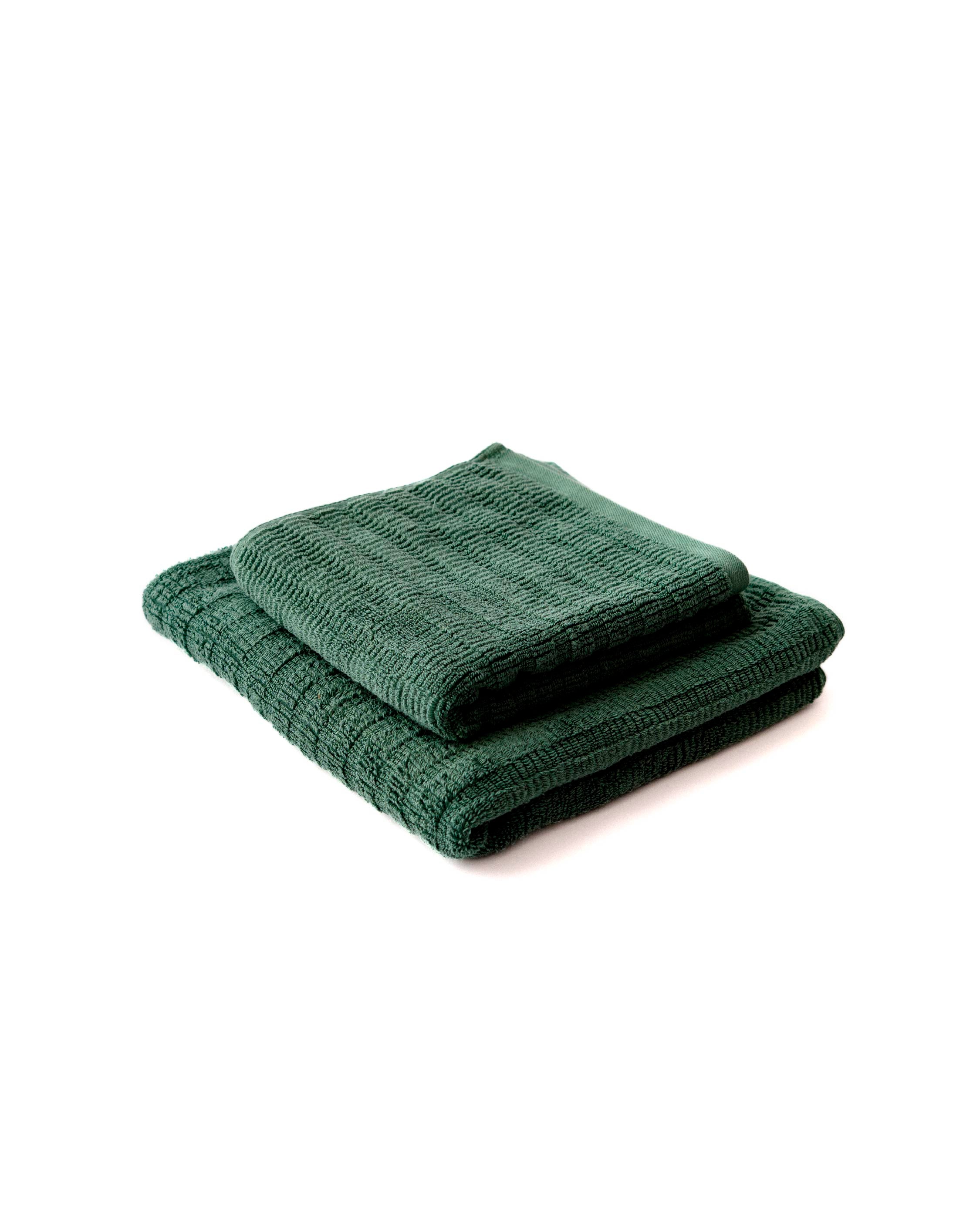 فوطة جاكار قطن ١٠٠٪