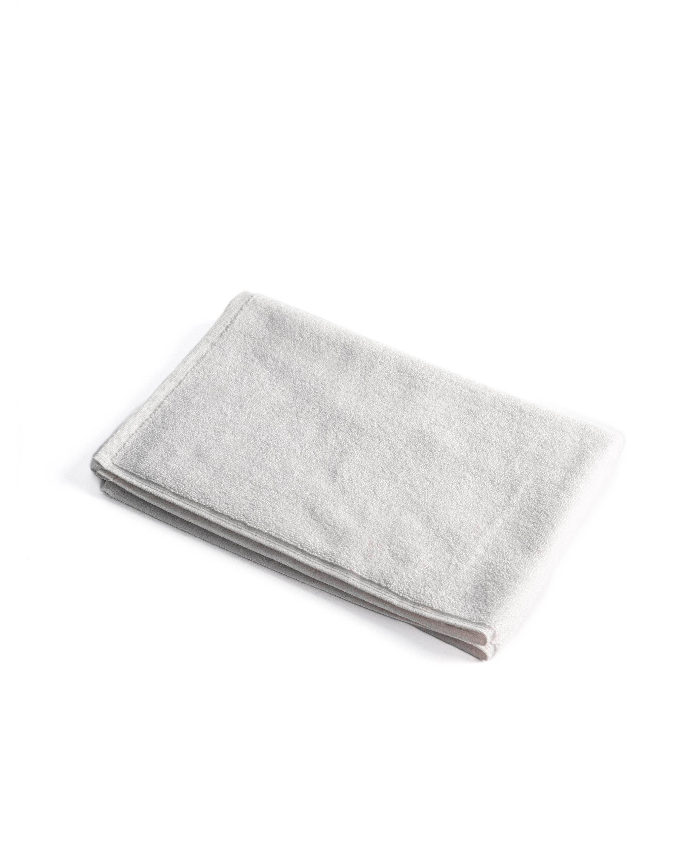 Plain Bath Mat 900 GSM