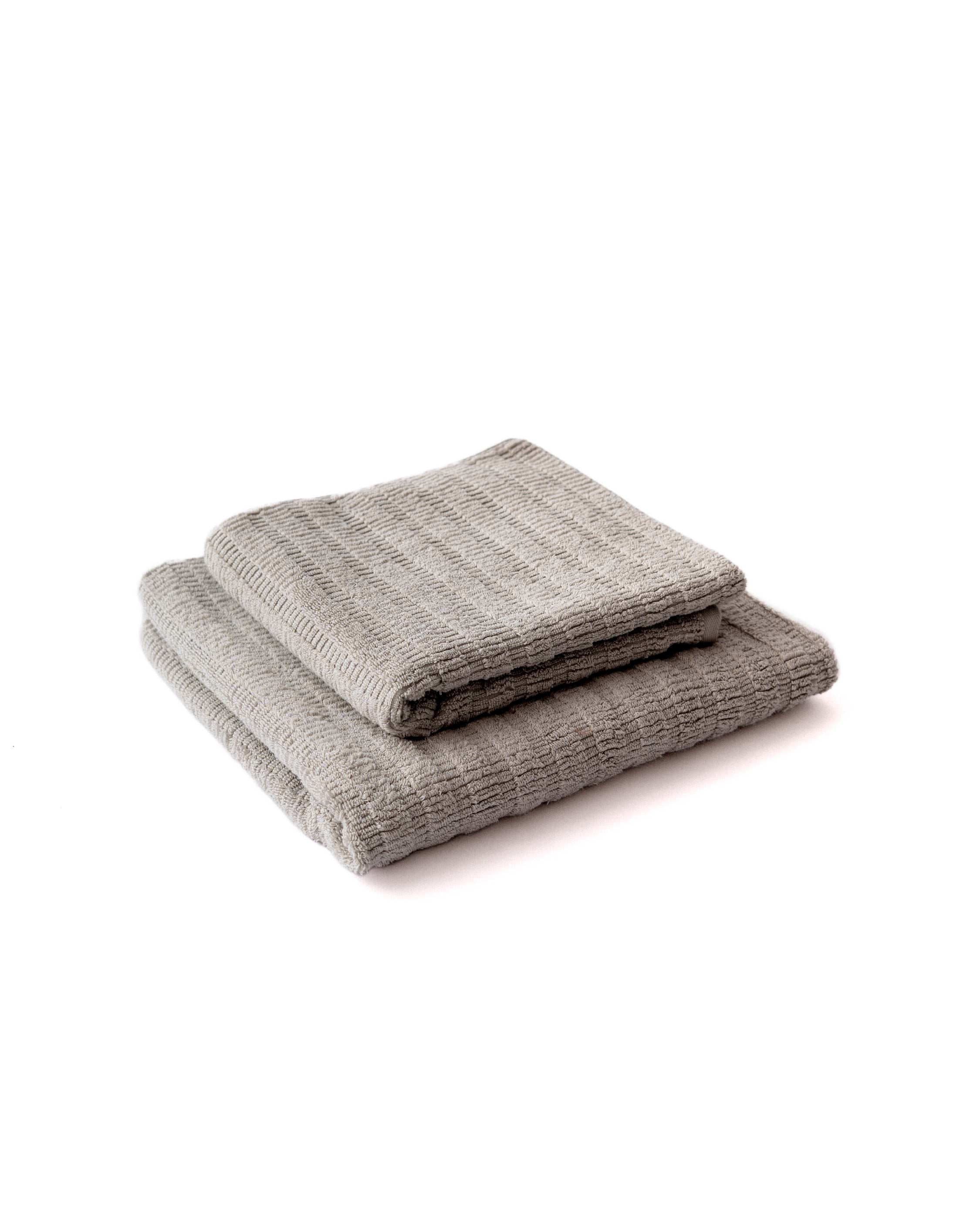 فوطة جاكار قطن ١٠٠٪