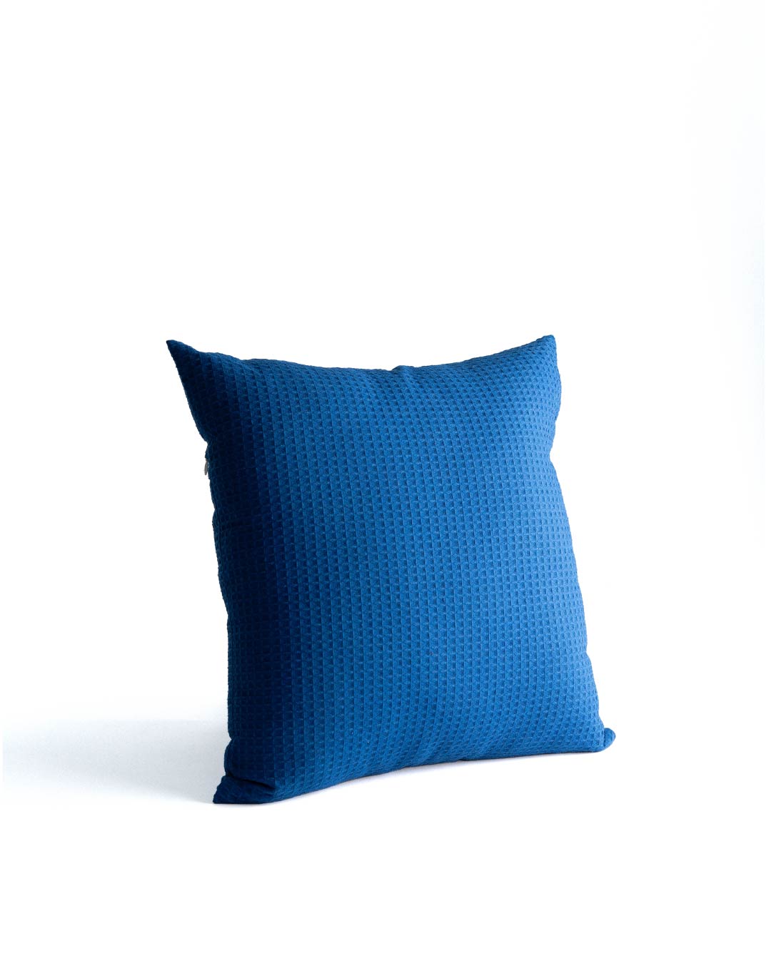 Waffle Cushion