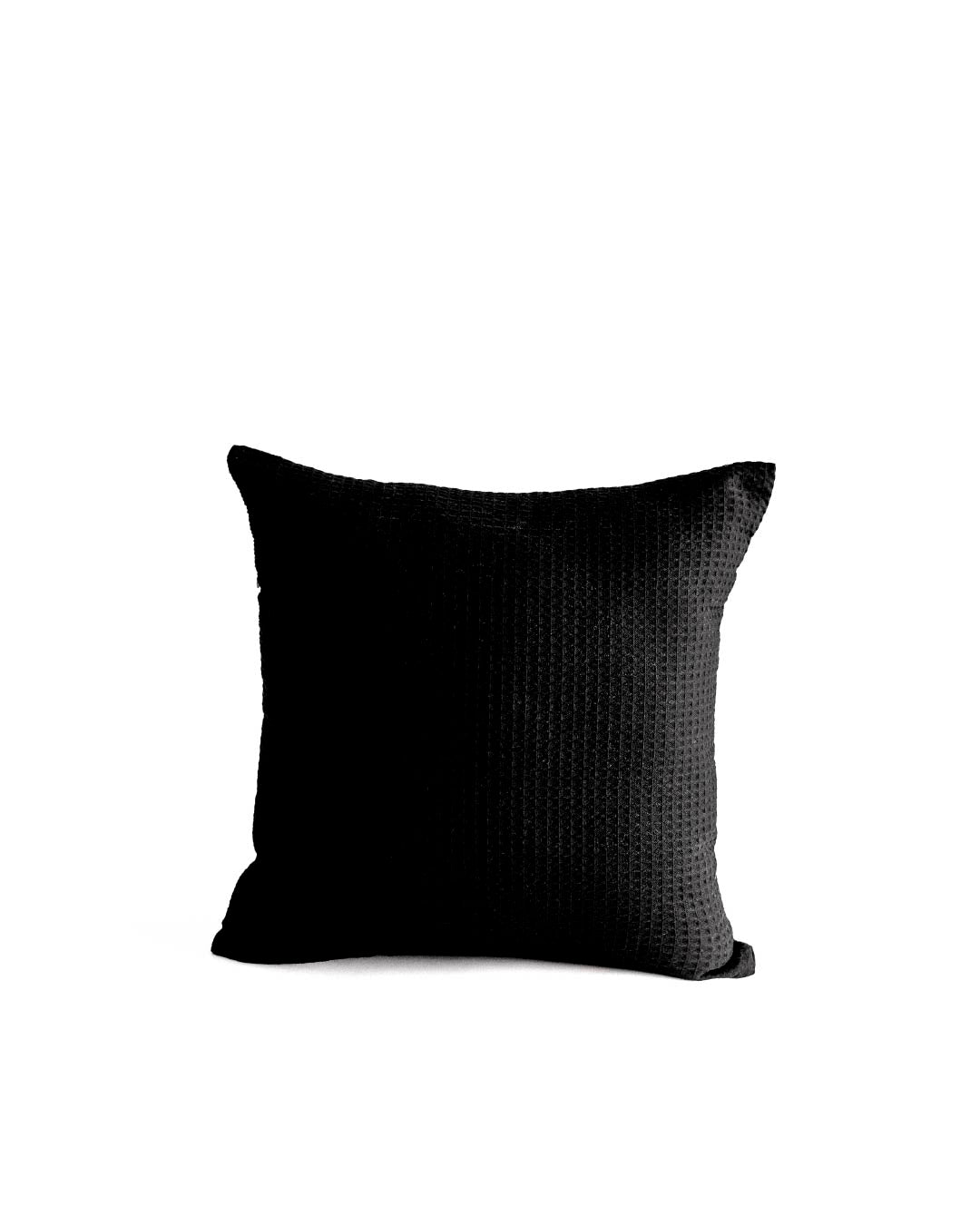 Waffle Cushion