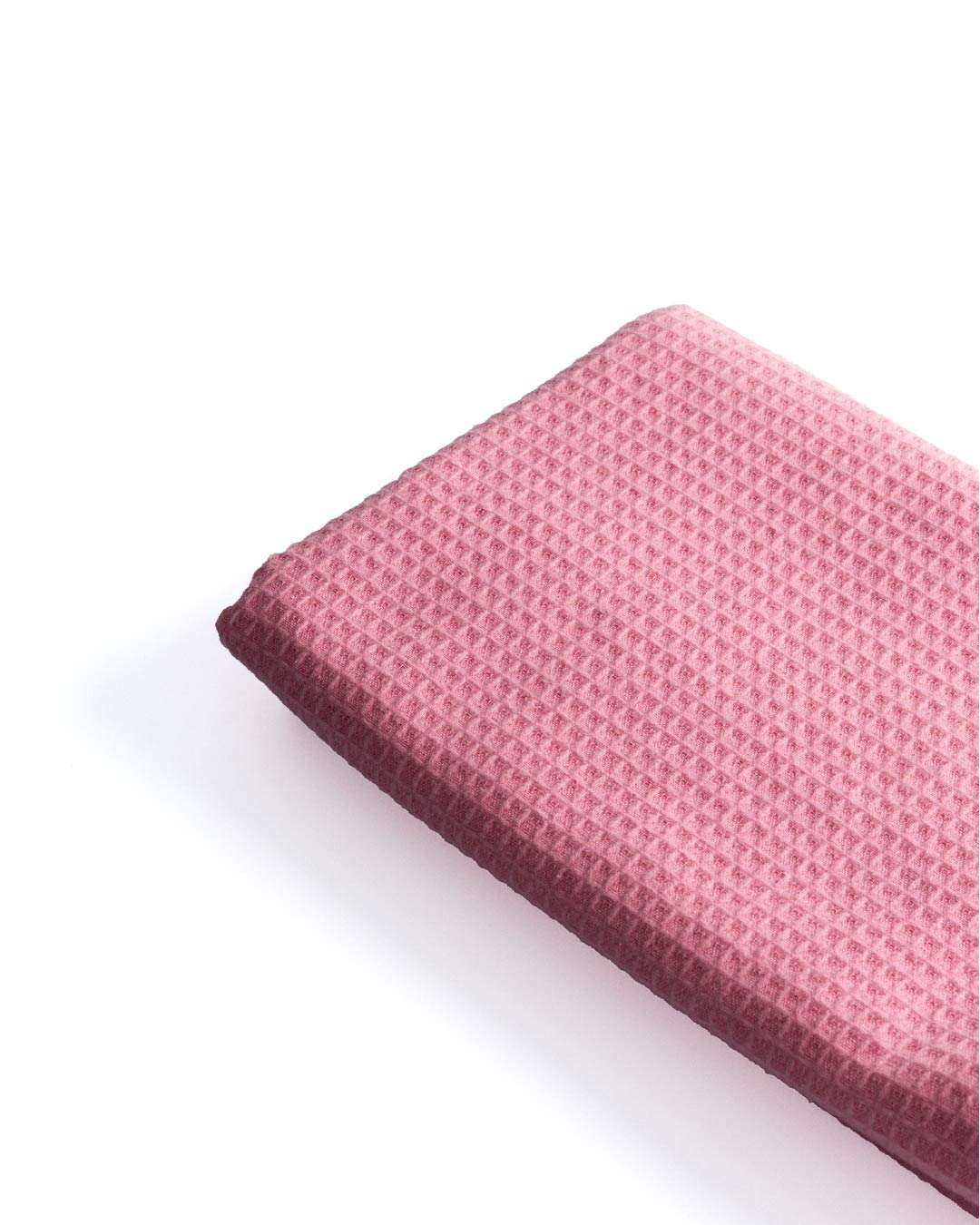 كوفرته وافل