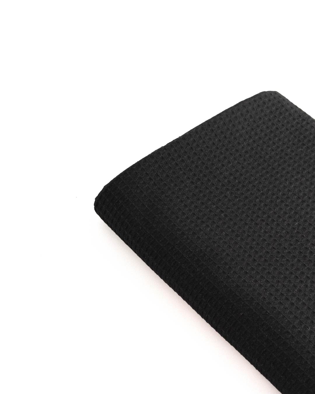 كوفرته وافل