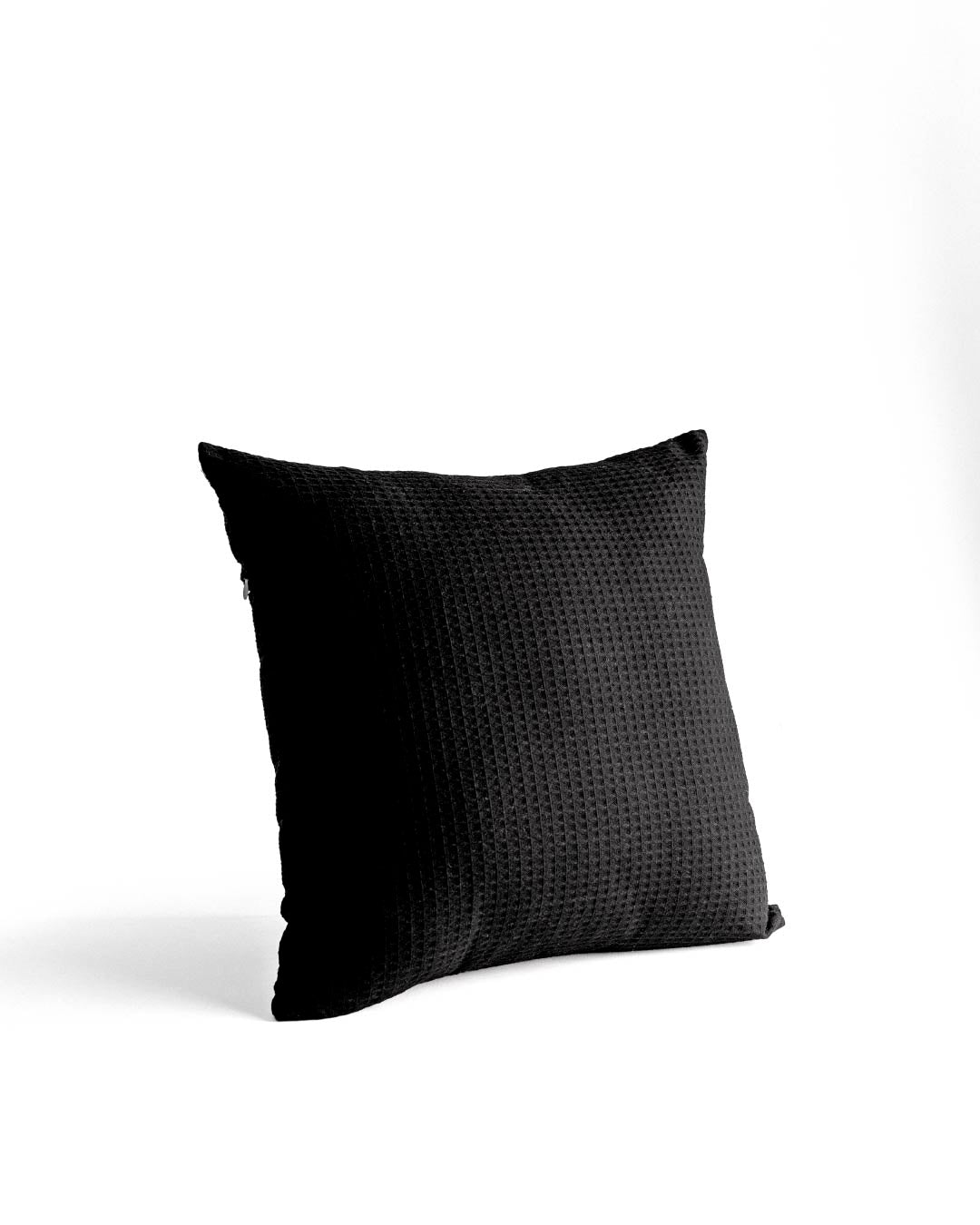 Waffle Cushion