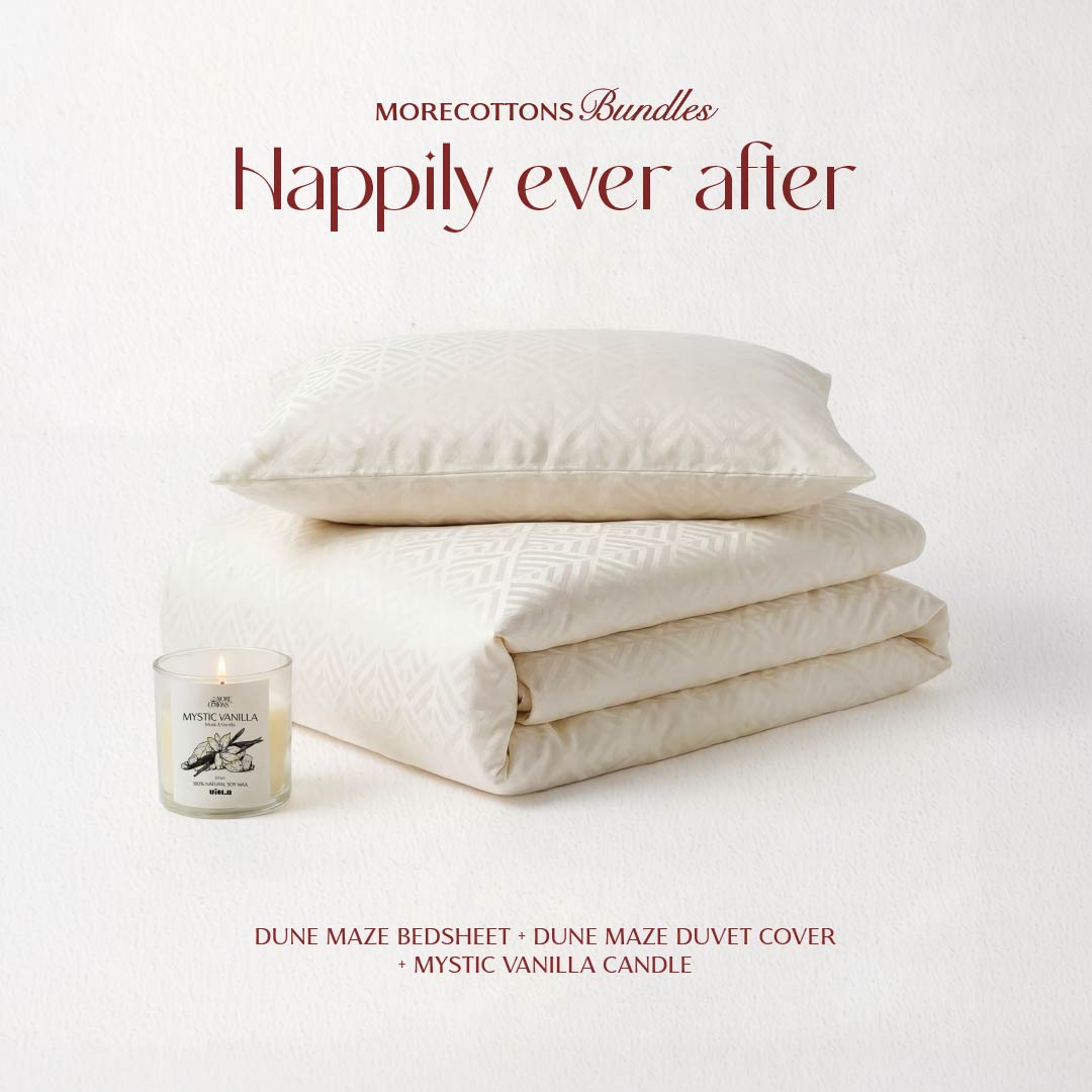 Happily Ever After Bundle