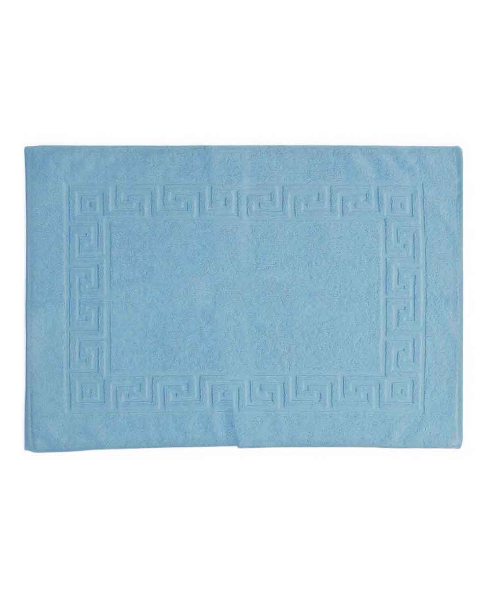 Versace Bath Mat 900 GSM