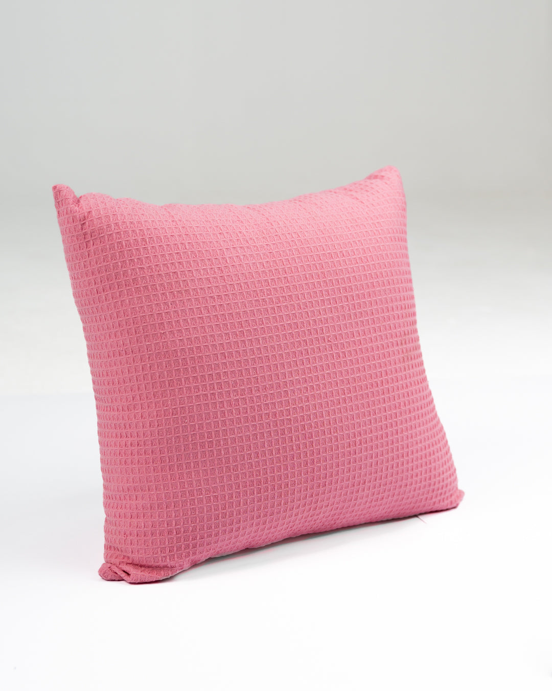 Waffle Cushion
