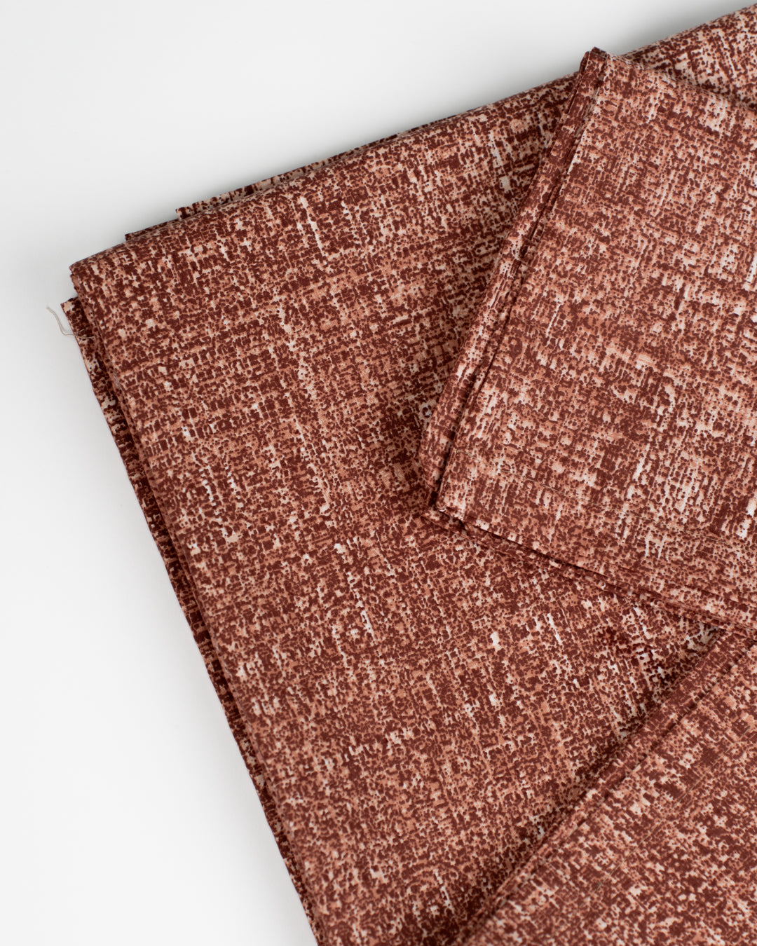 ملاية مطبوعة قطن ١٠٠٪