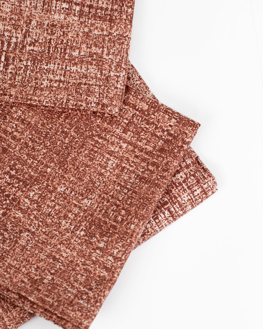 ملاية مطبوعة قطن ١٠٠٪