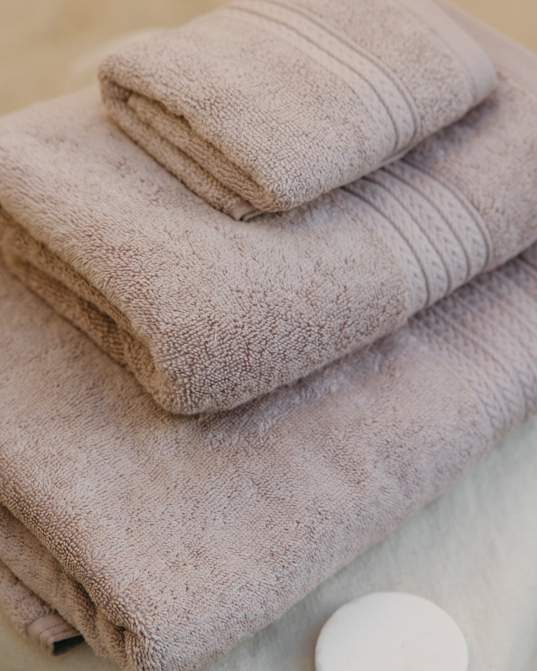 Egyptian Cotton Towel