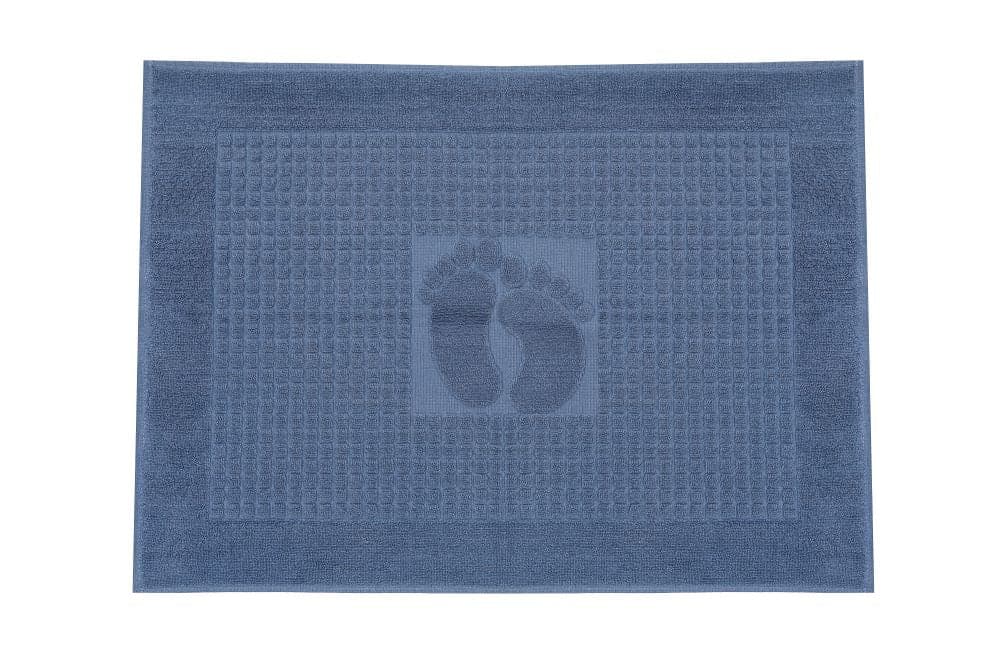 Foot Bath Mat 900 GSM