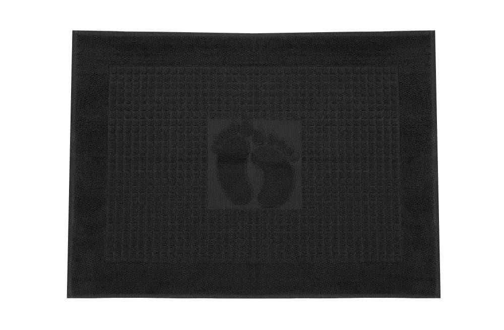 Foot Bath Mat 900 GSM