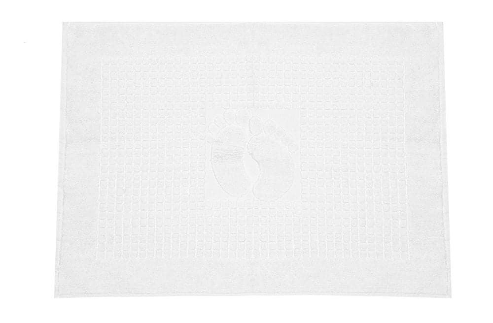 Foot Bath Mat 900 GSM