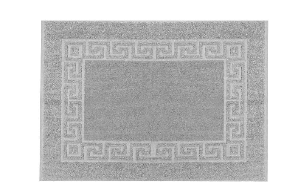 دواسة حمام قطن ١٠٠٪