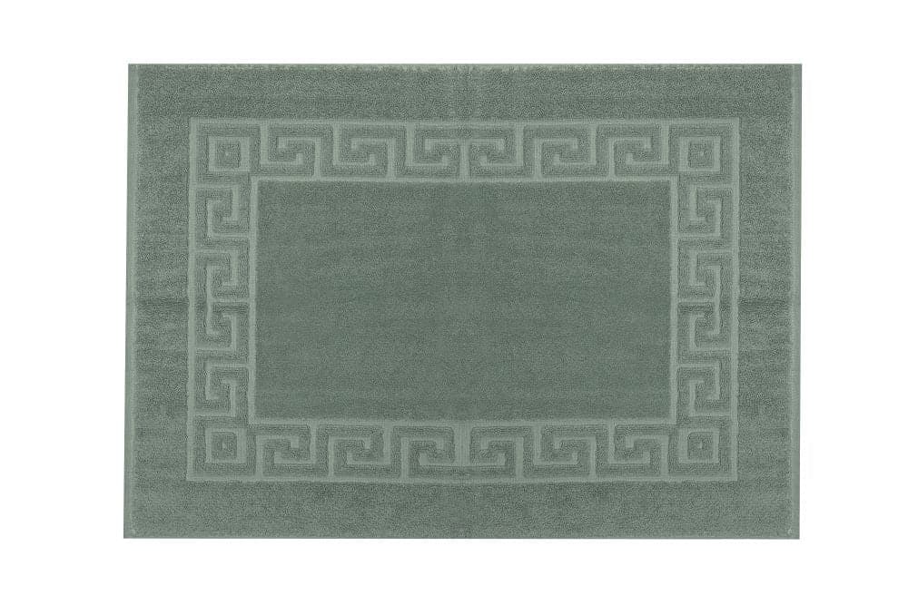 دواسة حمام قطن ١٠٠٪