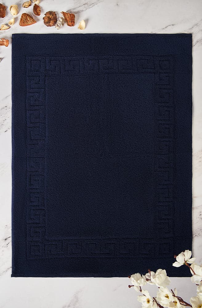 دواسة حمام قطن ١٠٠٪