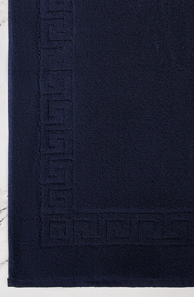 دواسة حمام قطن ١٠٠٪