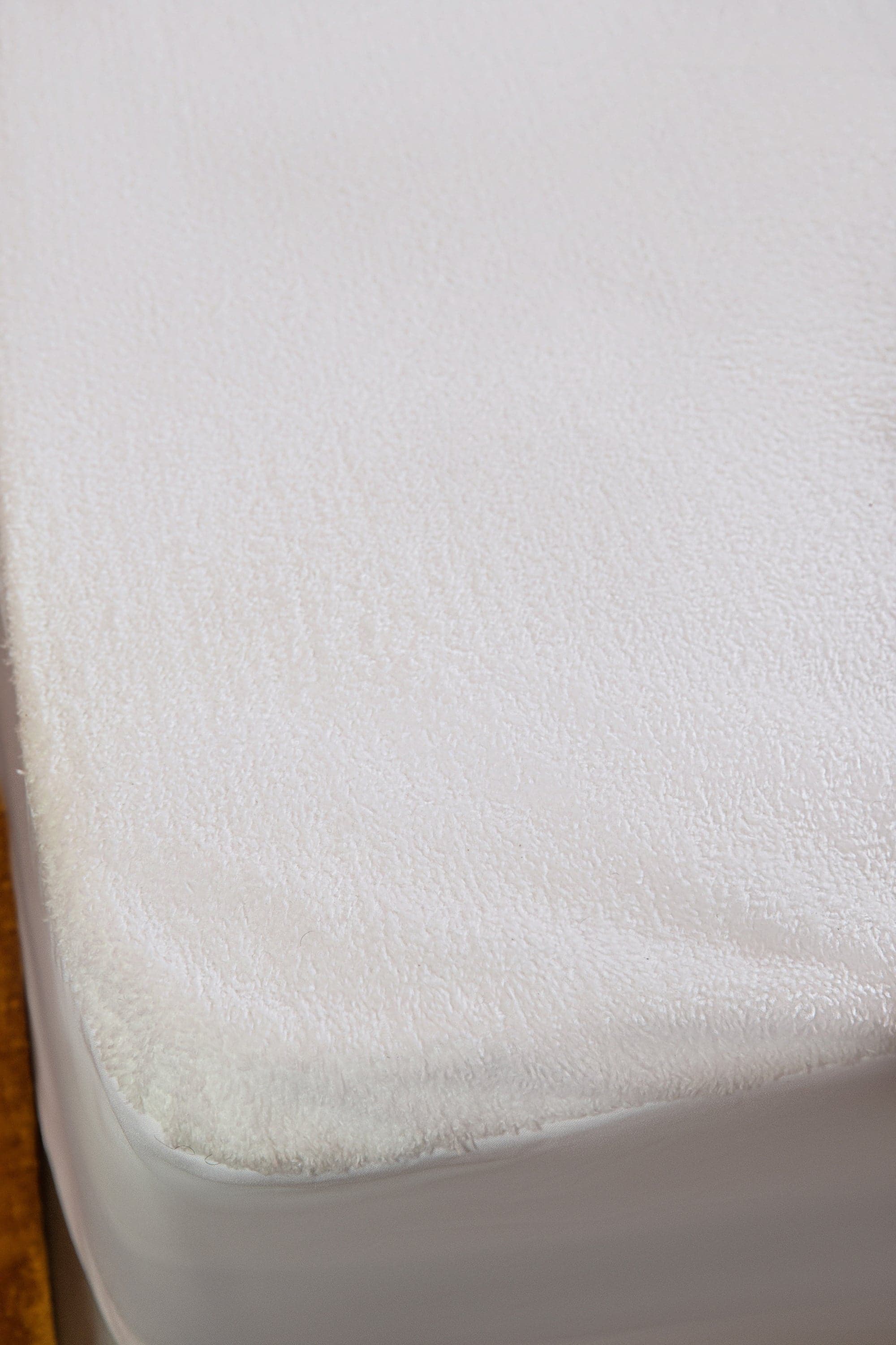 واقى المرتبة