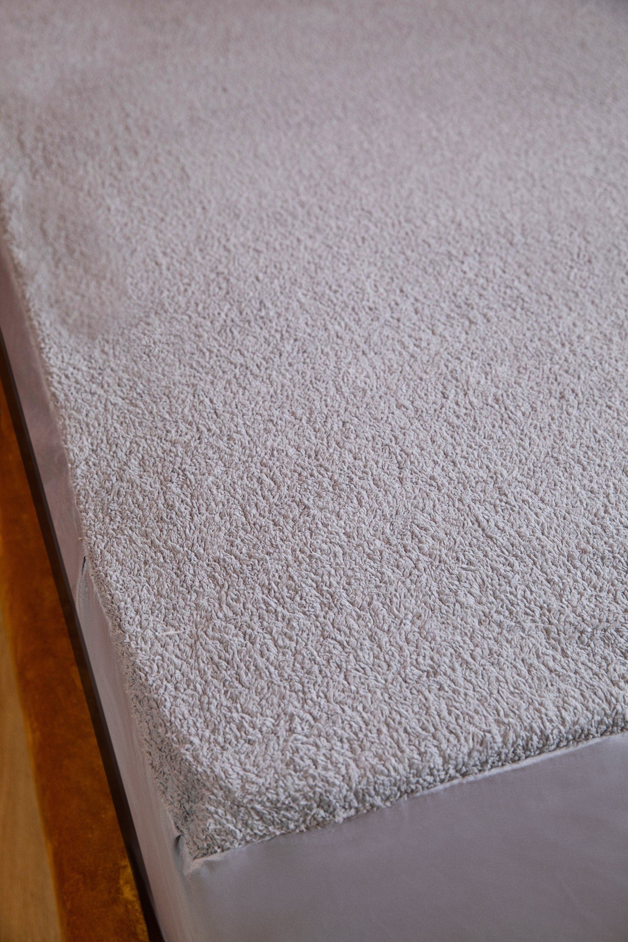 واقى المرتبة