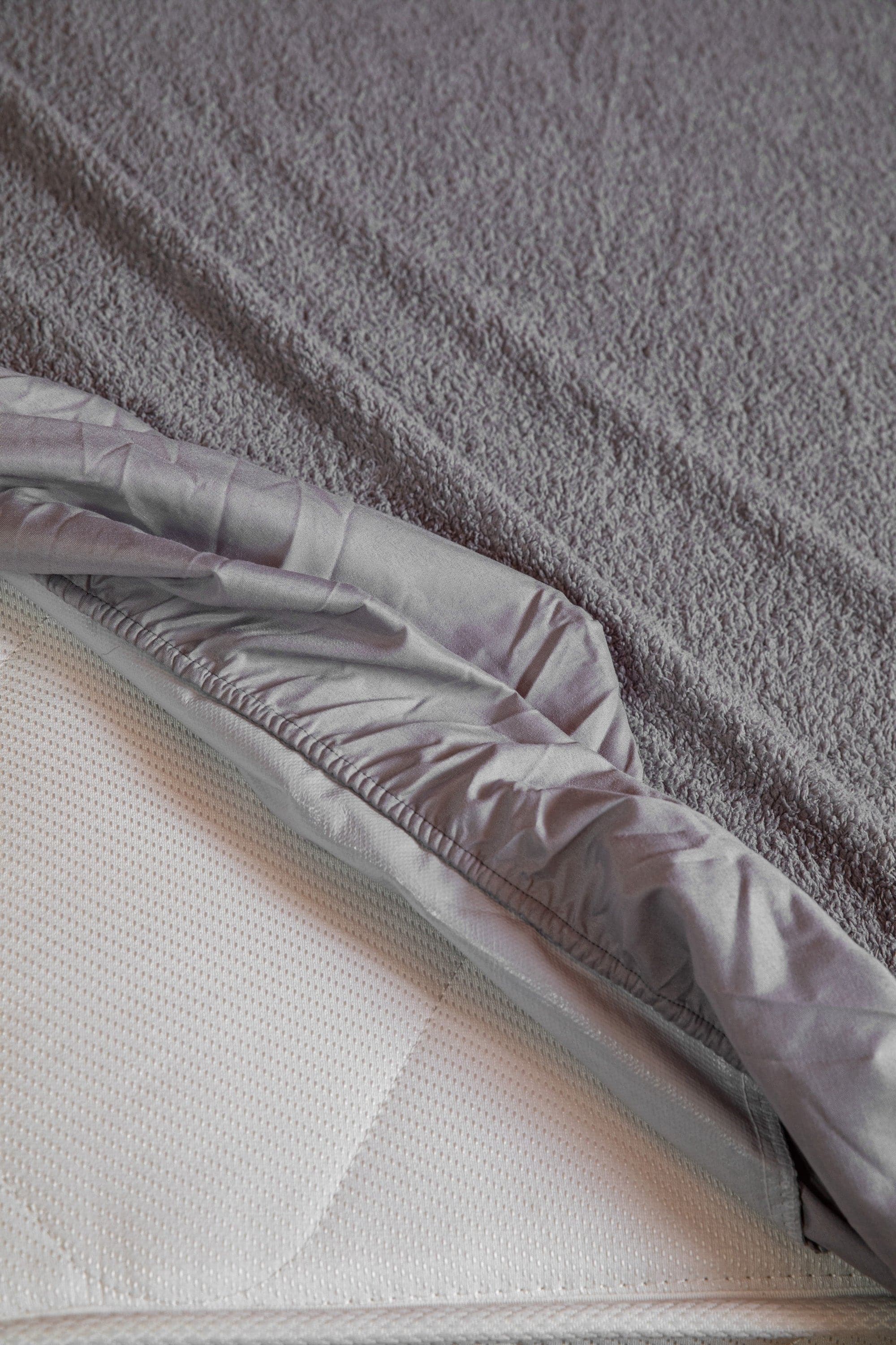 واقى المرتبة