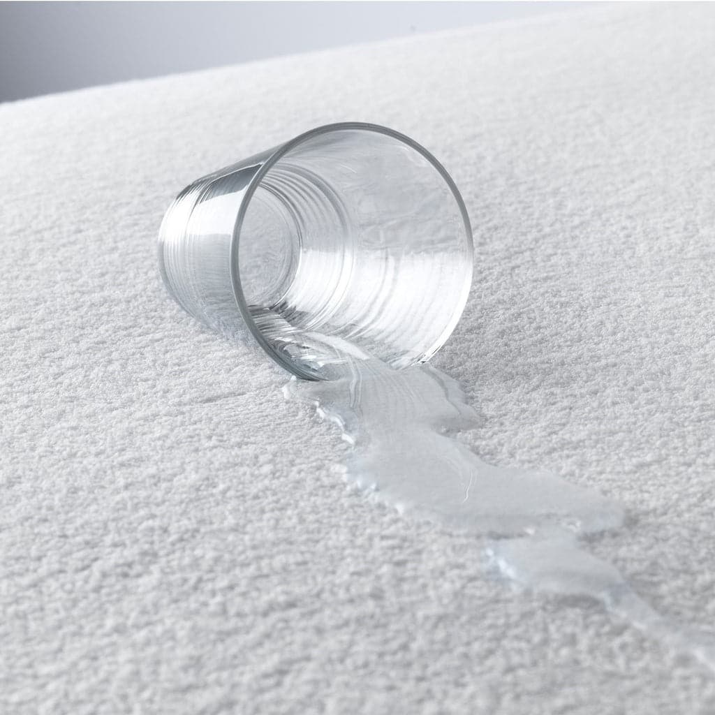 واقى المرتبة